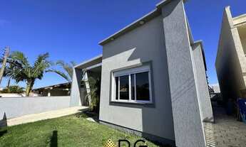 Imagem 2: Casa 3 dormitórios 1 suíte - Bairro Centro