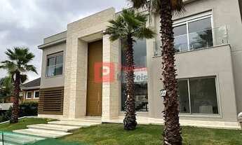 Imagem: Sobrado à venda, 900 m² por R$ 16.000.000,00