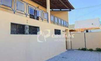 Imagem: Casa com 6 dormitórios para alugar, 124