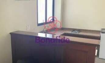 Imagem 5: JUNDIAÍ - Flat - ANHANGABAÚ