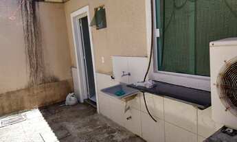 Imagem 7: Exelente Casa em Condomínio para Alugar no Eusébio, Nova E Reformada!