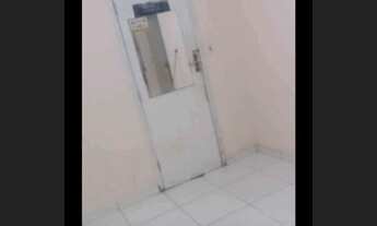 Imagem 6: Aluguel de quarto com banheiro no centro de caxias