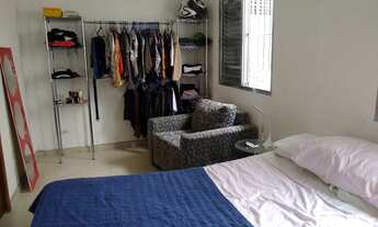 Imagem 6: Casa Térrea no bairro Mauá - São Caetano do Sul, SP