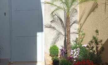 Imagem 2: Casa Guara II Casa com 4 dormitórios