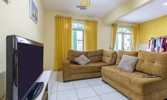 Imagem 3: Res. Anita - Venda - Tubarão/SC