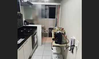 Imagem 5: BUTANTÃ - 2 Dormitórios, 1 suite, 2 wc, 1 vaga, Metrô Vila Sonia