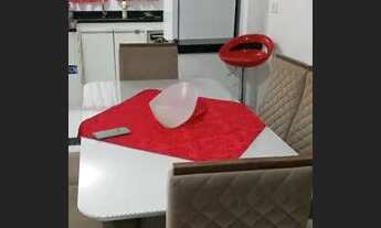 Imagem 5: Alugo casa na praia de matinhos