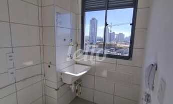 Imagem 5: São Paulo - Apartamento Padrão - Mooca