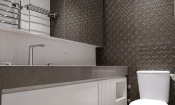 Imagem 7: SAO LEOPOLDO - Apartamento - SAO JOSE