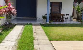 Imagem: Casa em SÃO MIGUEL DOS MILAGRES