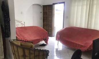 Imagem 4: Sobrado no Imirim com 2 quartos, 2 wc e 3 vagas de auto por R$ 589.000,00