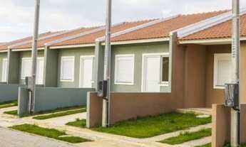 Imagem: Vende-se casa Campo Belo