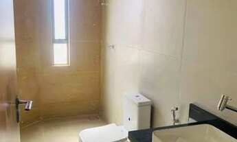 Imagem 5: Casa com 3 dormitórios à venda, 196 m² por R$ 890.000,00 - Bessa - João Pessoa/PB