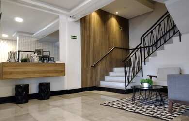 Imagem 2: SAO LEOPOLDO - Apartamento - SAO JOSE