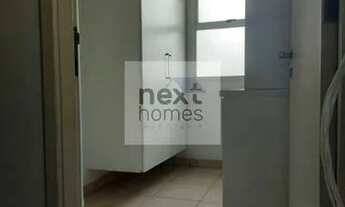 Imagem 6: Espetácular Apartamento no São Francisco , local privilegiado com 170 m2 e muito lazer !!!