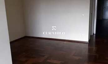 Imagem 5: Seu novo lar em Santo André: Apartamento de 3 Dorms com Varanda e Vaga - Valor abaixo do M