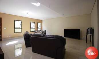 Imagem 5: São Paulo - Casa Comercial - Vila Matilde