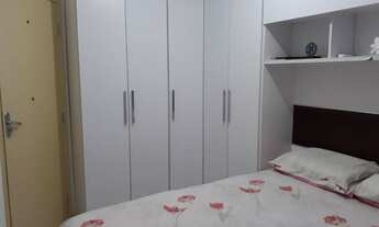 Imagem 3: Residencial Doce Vida Natura 50041