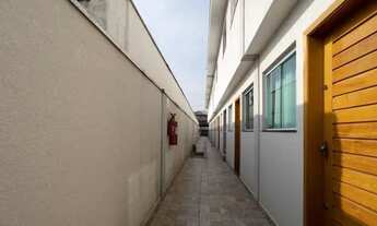 Imagem 2: Ótima Casa na Vila Formosa!!