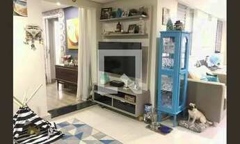 Imagem: Apartamento à Venda - Parque Prado, 3 Quartos