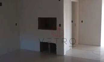 Imagem 3: Apartamento em Bento Gonçalves!