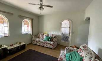 Imagem 6: Casa com 3 dormitórios à venda, 250 m² - Conjunto Urupês - Taubaté/SP