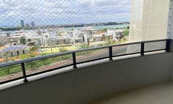 Imagem 5: Alugo na Orla de Petrolina!!!