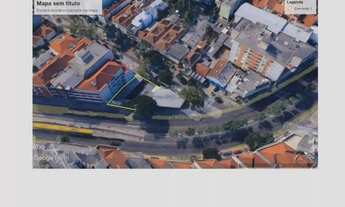 Imagem 3: Terreno para venda Protásio Alves Porto Alegre, 455m² - FI1434