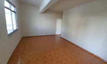 Imagem 7: Apartamento na Vila da Penha, 02 Quartos (01 Suíte), Estacionamento ---- Próximo a Av Oliv