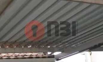 Imagem 6: SAO JOSE DO RIO PRETO - Commercial / Industrial - VILA REDENTORA