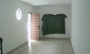 Imagem 4: Casa Sobrado em Brooklin - São Paulo