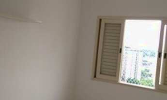 Imagem 6: APARTAMENTO - MIRANDÓPOLIS - SP