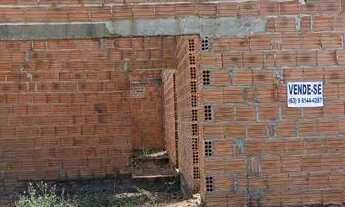 Imagem 3: Vende-se contrução