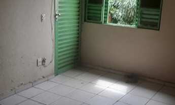 Imagem 4: Casa em sobradinho quadra 2