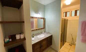 Imagem 3: Casa com vista panorâmica com 4 quartos e 2 suítes em Itaipava- Rio de Janeiro