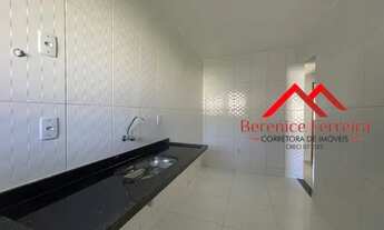 Imagem 6: Linda casa 2 qtos no Jardim Atlântico Oeste , Itaipuaçú , Maricá