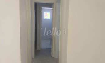 Imagem 5: São Caetano do Sul - Apartamento Padrão - Fundação