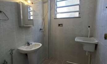 Imagem 5: Kitnet/conjugado para aluguel possui 28 metros quadrados com 1 quarto