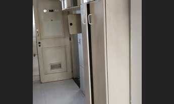 Imagem 4: Kitnet/Conjugado para aluguel com 25 metros quadrados com 1 quarto