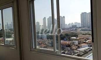 Imagem 7: São Paulo - Apartamento Padrão - Mooca