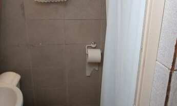 Imagem 4: Casa para venda com 50 m² com 1 quarto em Galo Branco - São Gonçalo - RJ