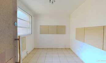 Imagem 4: EDUARDO . CASA EM SÃO PAULO, LOCALIZADA NO ALTOS DE PINHEIROS!!!