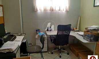 Imagem 4: Casa (térrea na rua) 4 dormitórios/suite, cozinha planejada