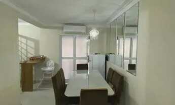 Imagem 6: LINDA CASA VILLA FLORA - ACEITA IMÓVEL E CARRO COMO PARTE PAGAMENTO