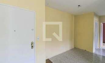 Imagem 3: Apartamento para Aluguel - Cavalhada, 2 Quartos, 59 m2