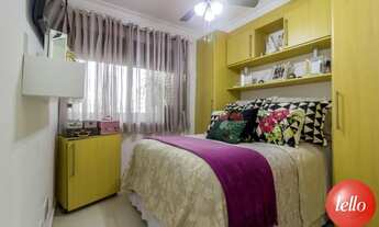 Imagem 7: São Paulo - Apartamento Padrão - Pinheiros