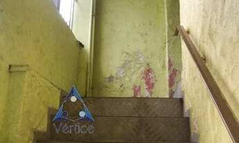 Imagem 5: Residencial - Vl Campesina