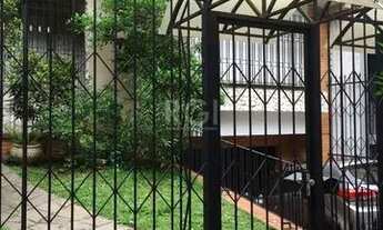 Imagem 2: Casa em São João