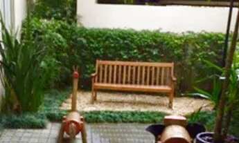 Imagem: Venda de Apartamento em São Paulo