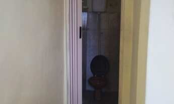 Imagem 4: Aluga se Quarto com aluguel por R$500 /mês